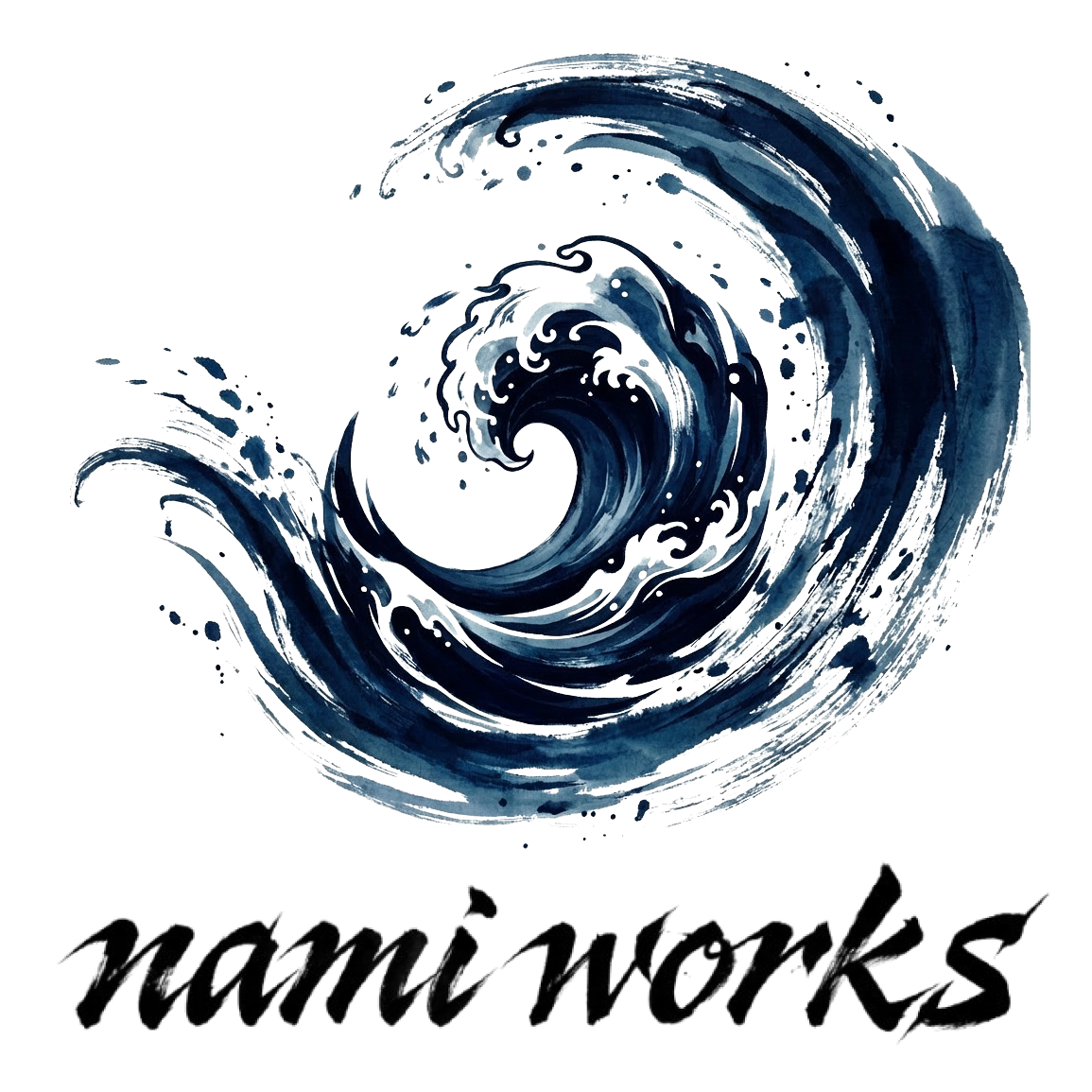 nami-works